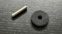 Image of Tripod Screw