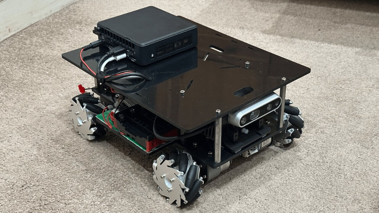 The image LGDXRobot2